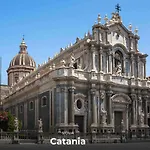 Casa Gentile
