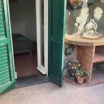 Casa Gentile