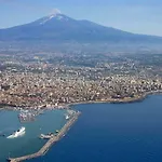 Casa Gentile