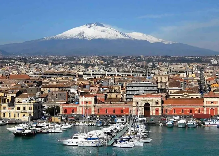 Casa Gentile