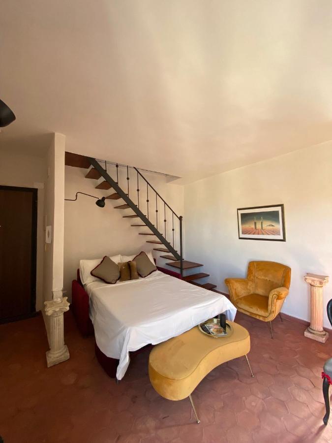 Casa Gentile Appartamento Aeroporto di Catania Fontana Rossa
