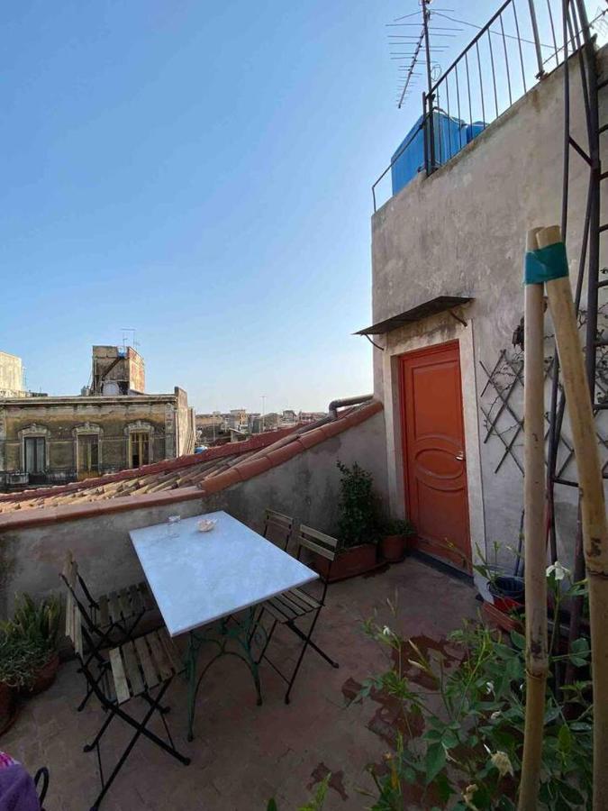 Appartamento Casa Gentile