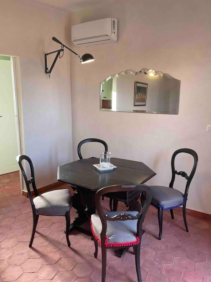 Appartamento Casa Gentile Aeroporto di Catania Fontana Rossa