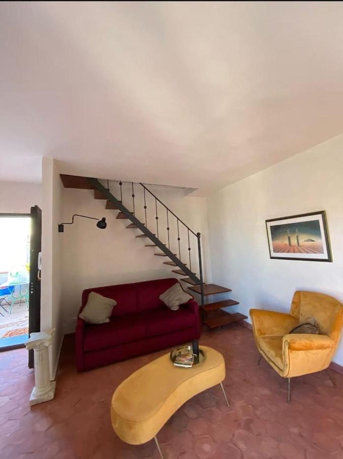 Casa Gentile * Aeroporto di Catania Fontana Rossa