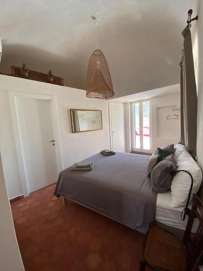 Casa Gentile Appartamento