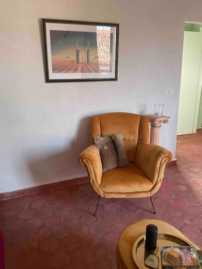 Appartamento Casa Gentile