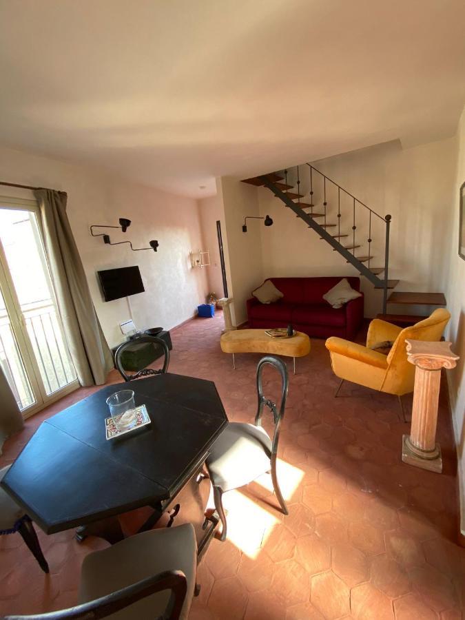 Casa Gentile