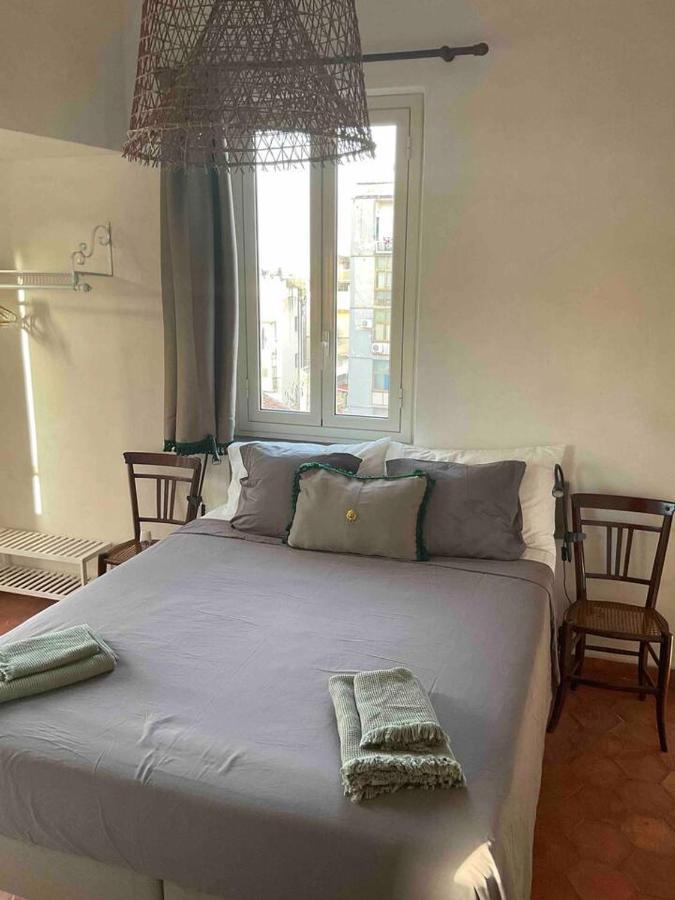 Casa Gentile *