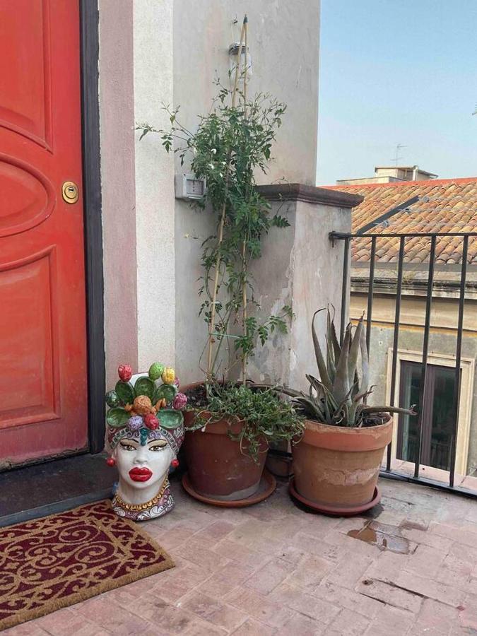 Casa Gentile *