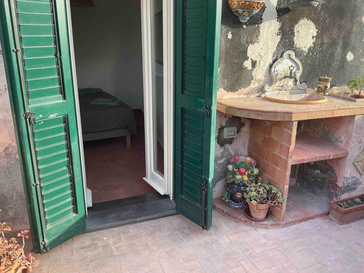 Casa Gentile