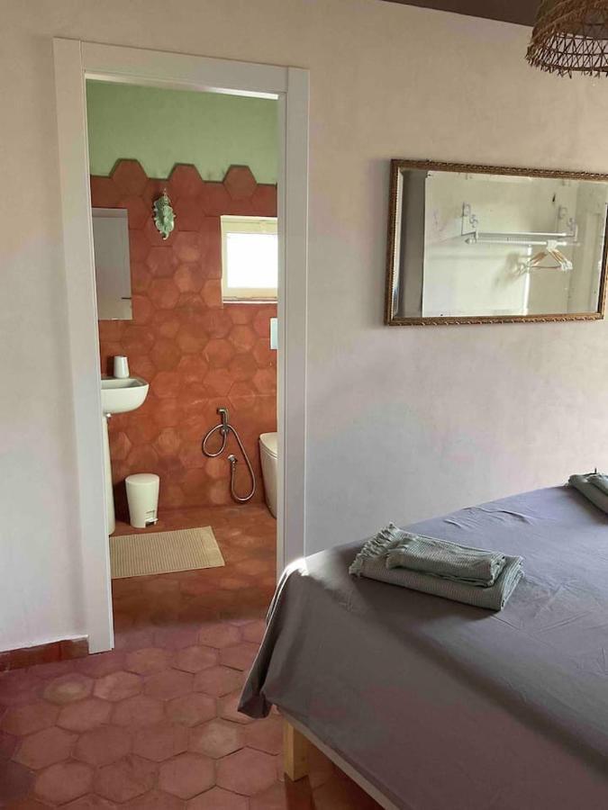 Appartamento Casa Gentile